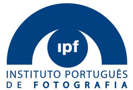 IPF