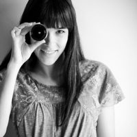 adriana morais testemunho