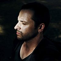 bruno simao testemunho