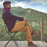 daniel camacho testemunho