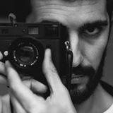 rodrigues_testemunho