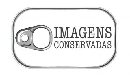 Entrega de Prémios – Imagens Conservadas