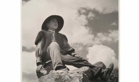 EXPOSIÇÃO DE FOTOGRAFIA ARTUR PASTOR