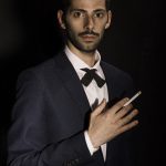 IPF – Curso Profissional “Estúdio”