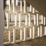 Diário de Férias: Complexo dos Coruchéus – Lisboa, 2016 