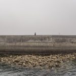 Diário de Férias: Porto, 2016 