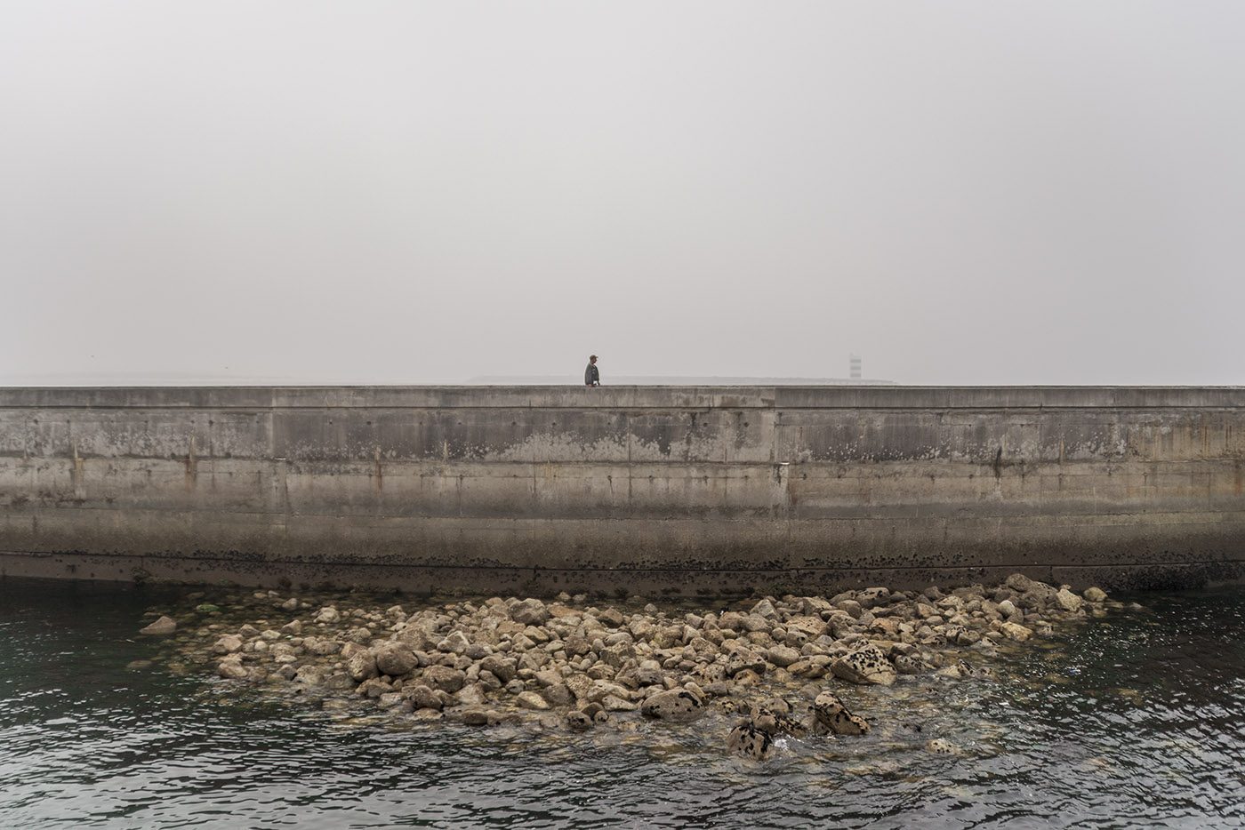 Diário de Férias: Porto, 2016