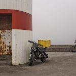 Diário de Férias: Porto, 2016 