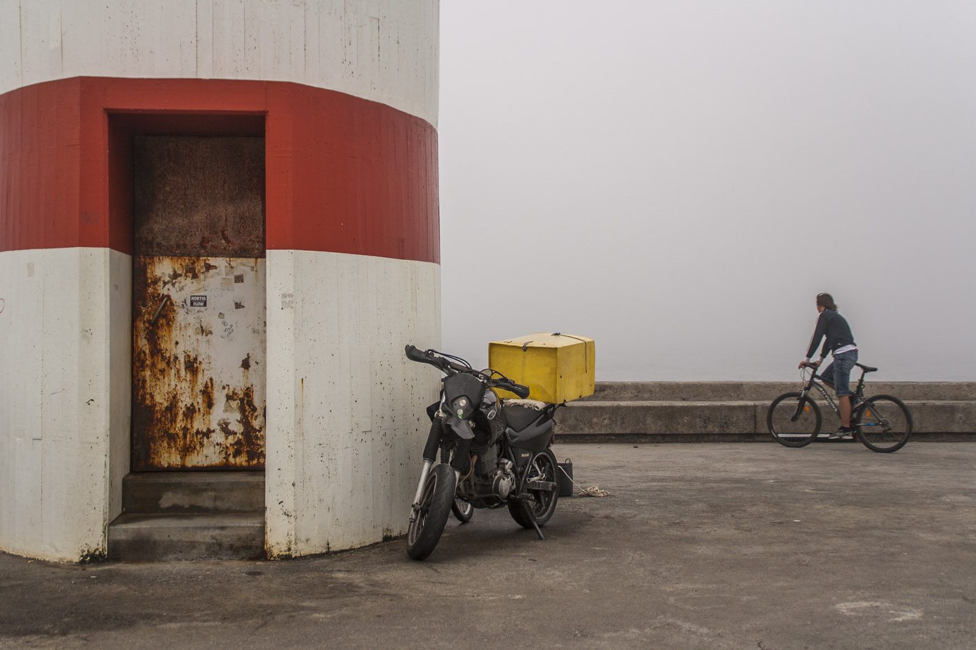 Diário de Férias: Porto, 2016