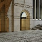 Caixa Geral de Depósitos, Lisboa, 2016 