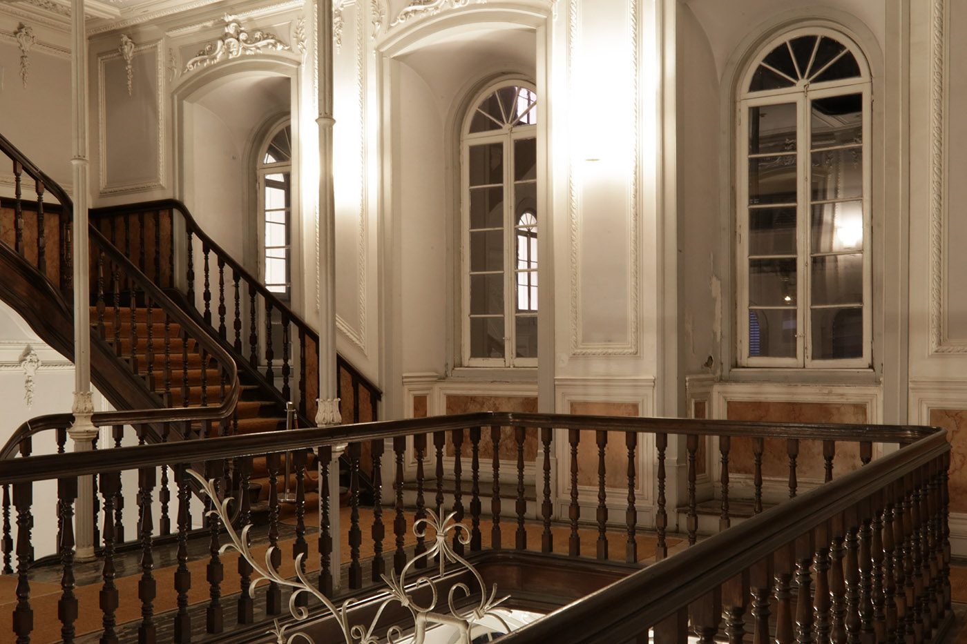 Universidade Nova, Lisboa, 2016