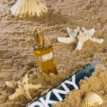Publicidade: Perfumes #2. Lisboa, 2017 