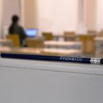 Banco de Imagens: Universidade Nova SBE, Lisboa, 2017 