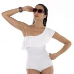 IPF – Curso Profissional “Moda”