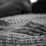 IPF – Curso Profissional “Projeto de Fotografia de Autor”