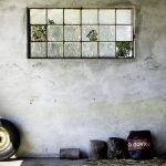 Diário de Férias: Alentejo, 2016 