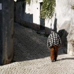 IPF – Curso Profissional “Escolha Pessoal”