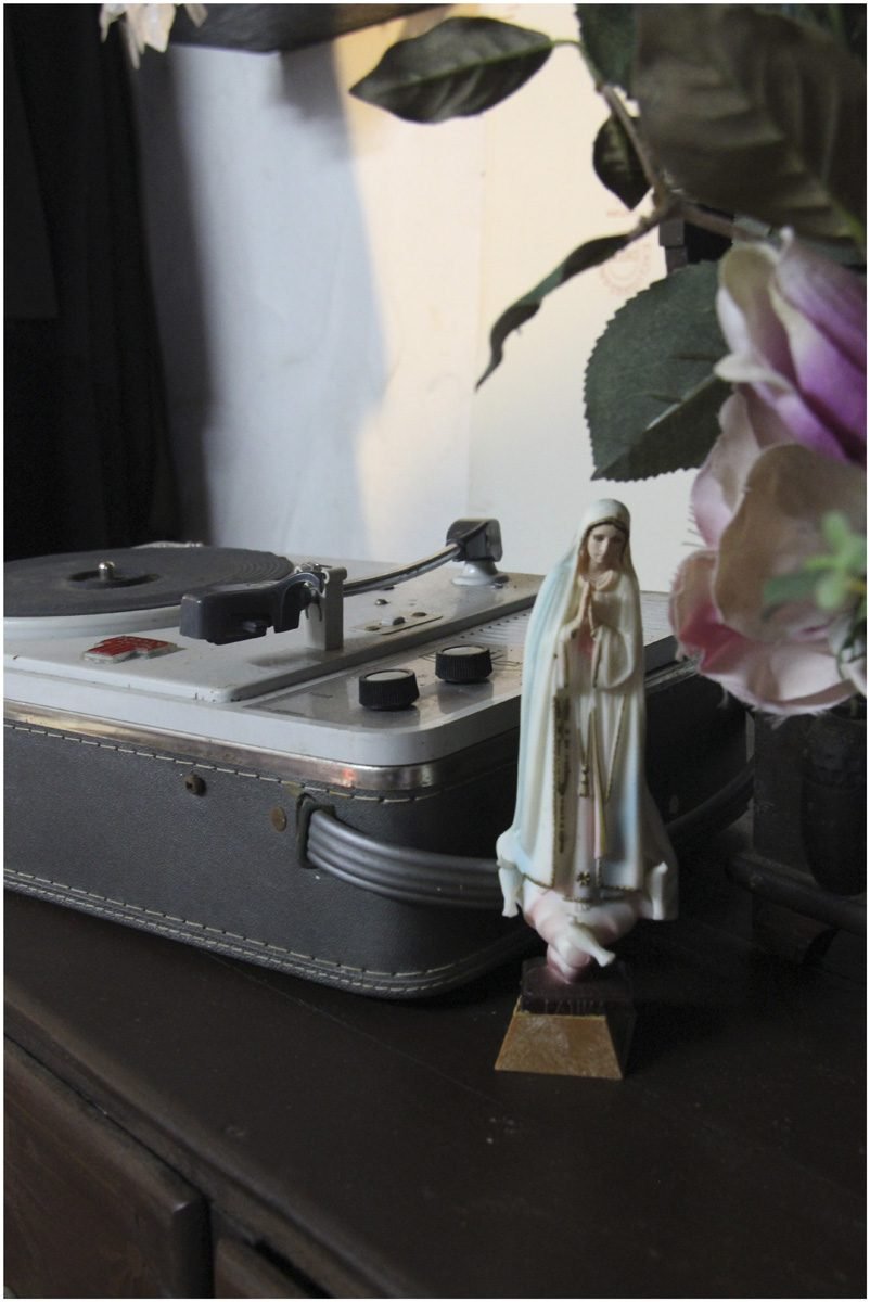 image_4031430820607150