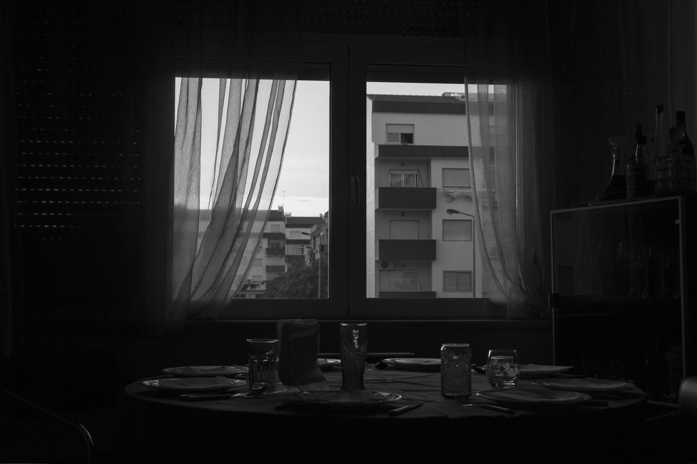 image_4541464275120759