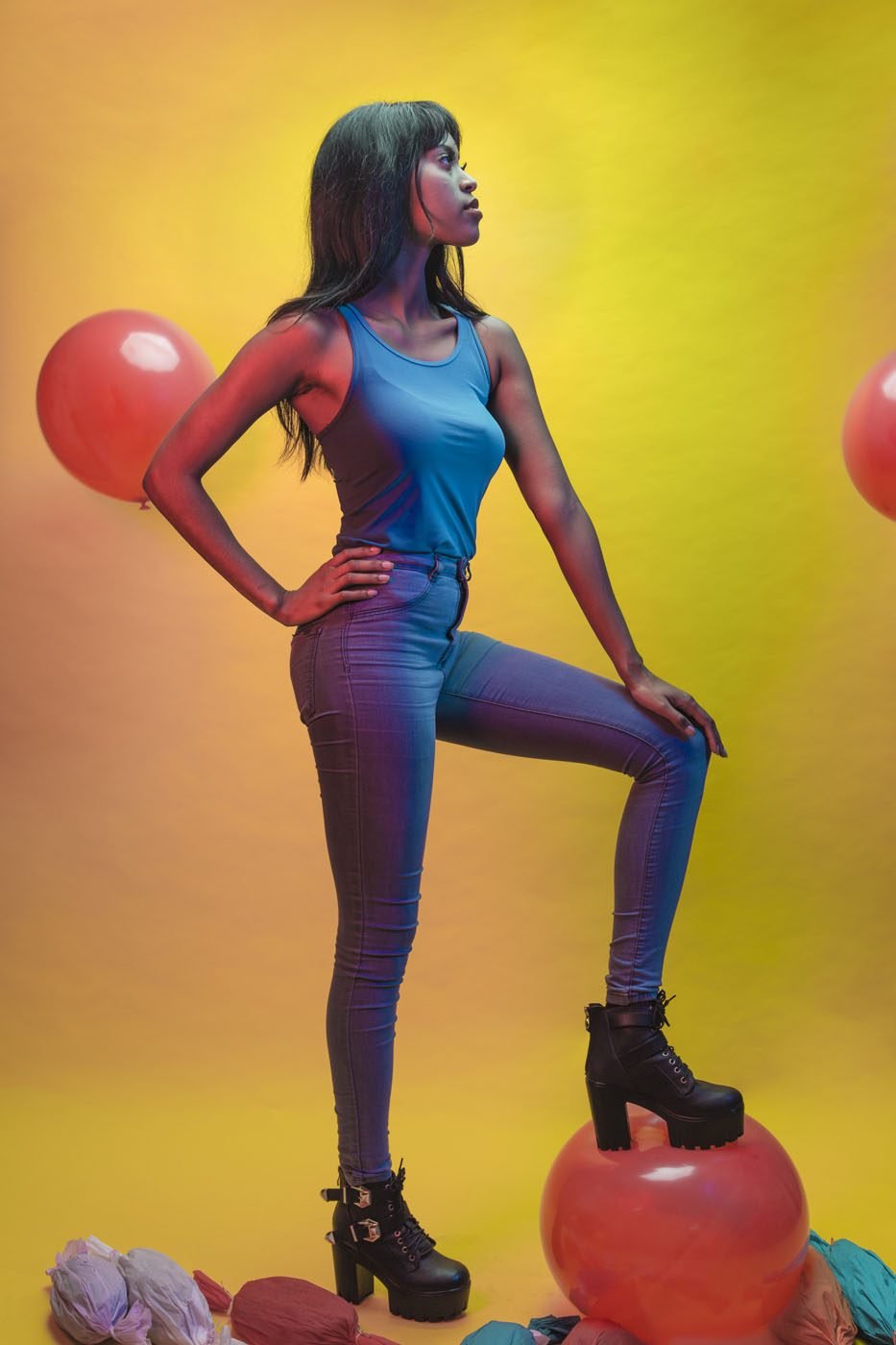 image_4541464280948659