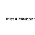 image_4541464281698128 