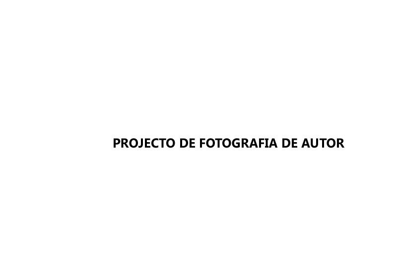 image_4401462328068599